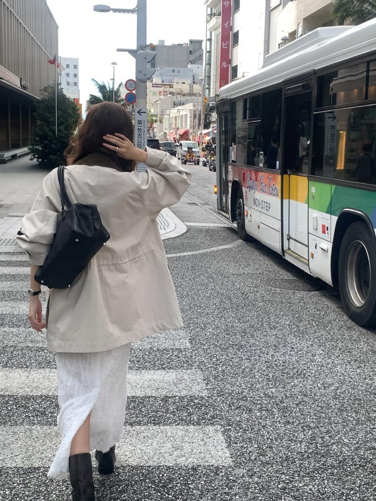 클레어 유틸리티 헌팅 자켓 상세 이미지 1