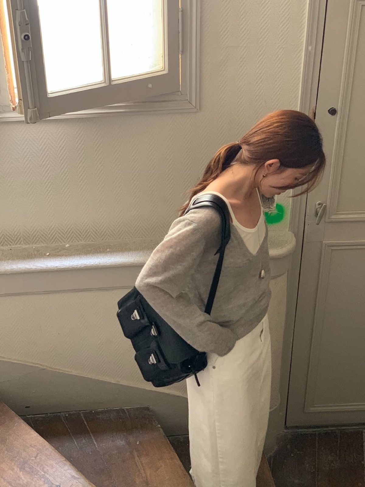 라이오셀 리브 슬리브리스 상세 이미지 8
