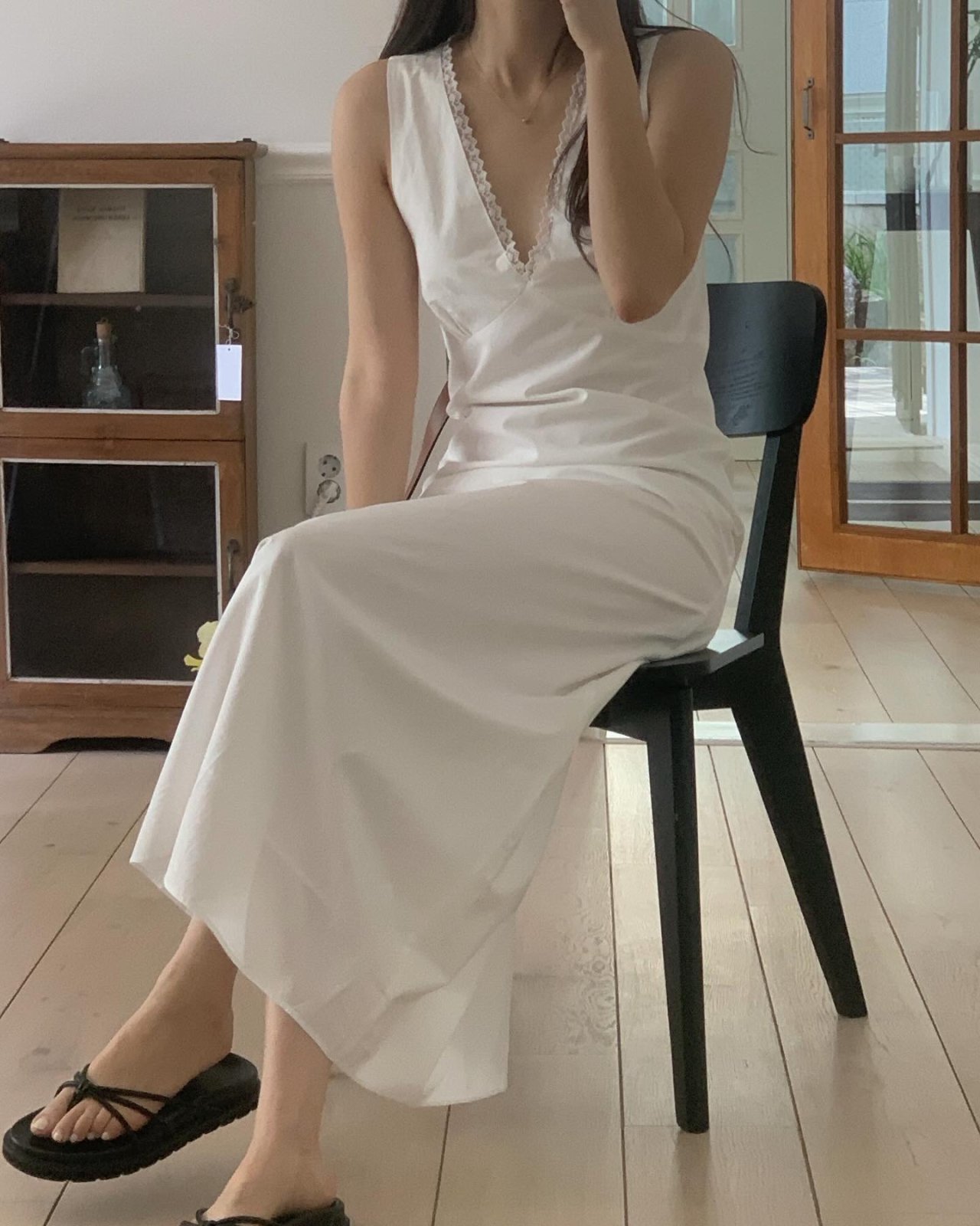 맥시 레이스 브이 OPS 상세 이미지 9