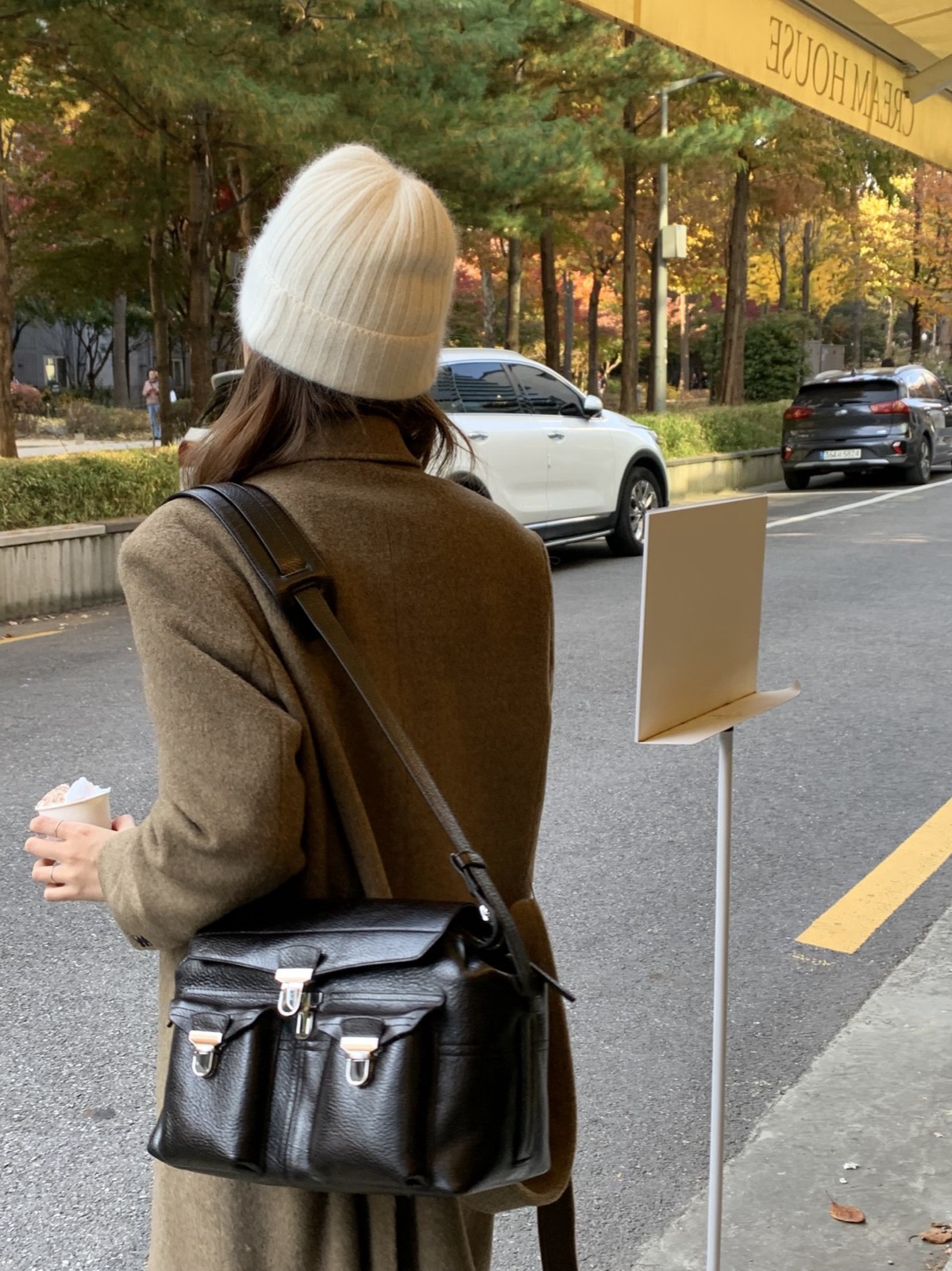 노르딕 앙고라 비니 상세 이미지 6