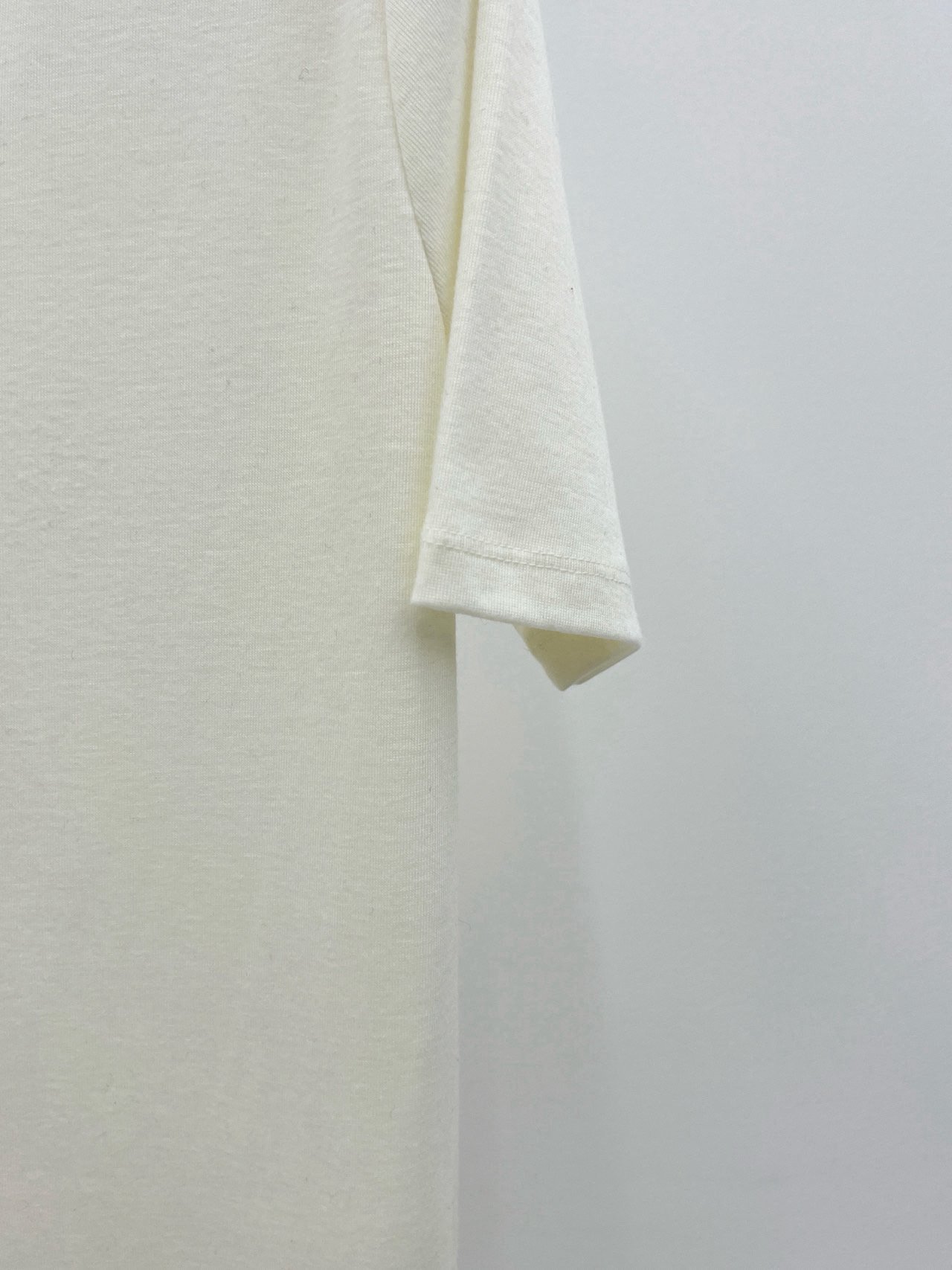 세인트 반폴라 반팔 티셔츠 상세 이미지 9